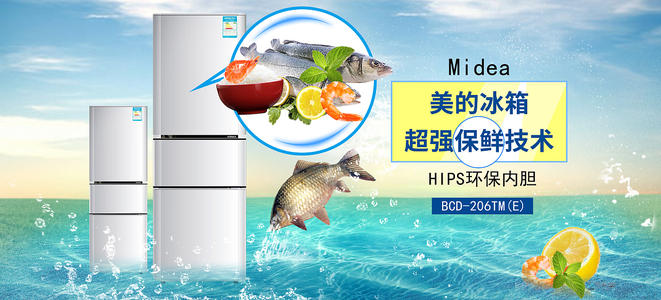 一比一仿罗琳斯学院文凭毕业证